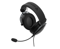 Genesis Toron 531 czarne NSG-2117 - 1224587 - zdjęcie 2